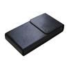 Genuine GPD G1 Case 2024 GPDG1 Compatible Case