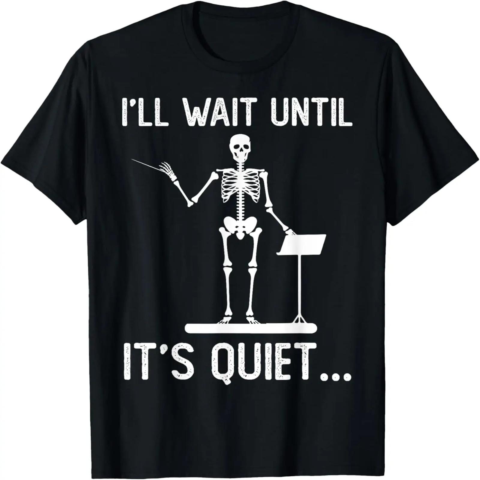 I m A Lucky Nephew, I Have A Crazy Aunt Shirt T-Shirt S