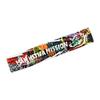 MAN WITH A MISSION MAN WITH A MISSION MAN WITH 10TH Memorial Logo Towel Muffler Towel + [Bonus]