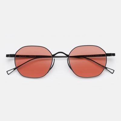 Occhiali e accessori – Occhiali da sole