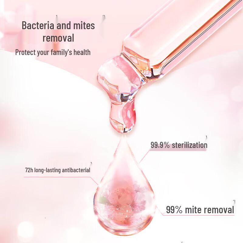 Walch 4-in-1 Laundry Gel Pods