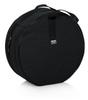 GATOR Protechtor Standard Series Snare Case GP-1405.5SD (14 x 5.5 inches)