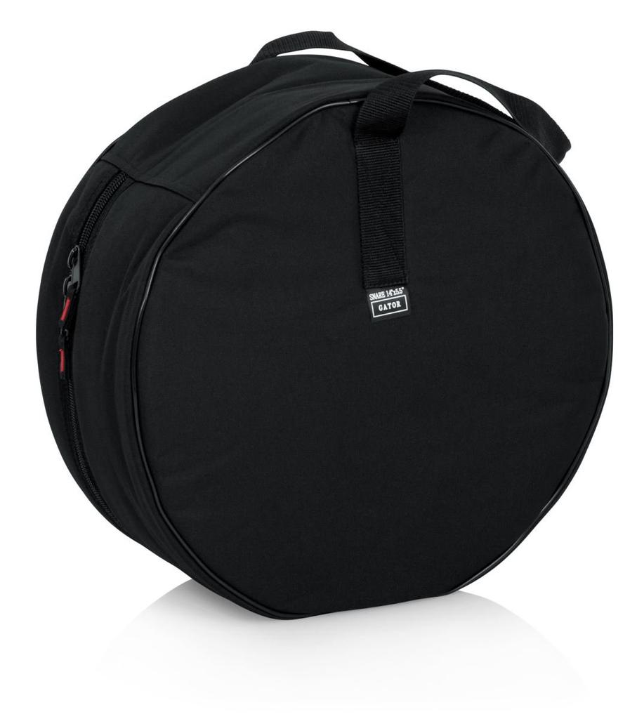 GATOR Protechtor Standard Series Snare Case GP-1405.5SD (14 x 5.5 inches)