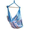 Brazilian chair swing garden hammock cocoon rocking basket father's day