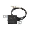 Nitrogen Oxide NOx Sensor 4M0907807AE For   Q7 VW Touareg 3.0 TDI 15-21