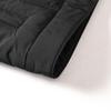 Xuezhongfei Men's Short Down Jacket