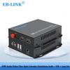 EB-LINK HD Video Glasfaser-Extender