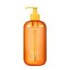 ACV Vinegar Shampoo Deep Cleansing Refreshing Shine 530ml