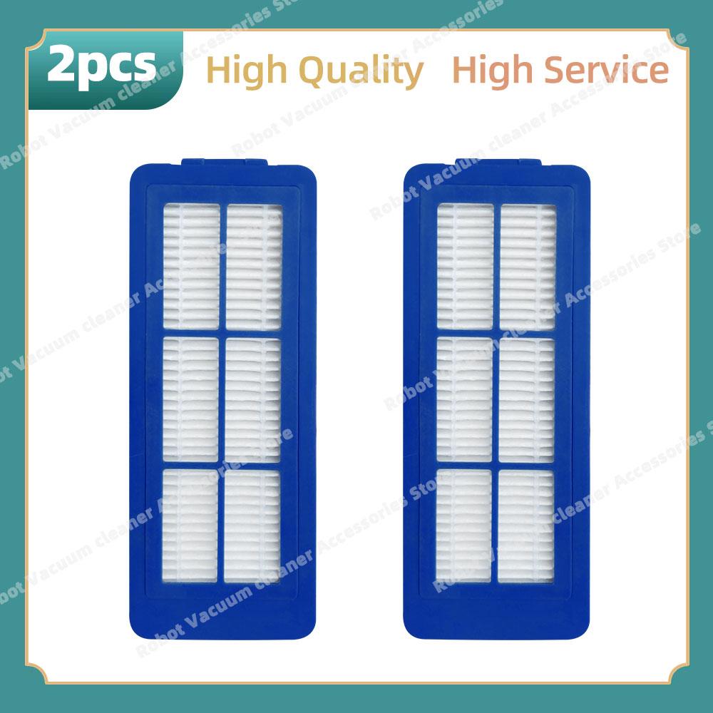 

Compatible For Anker Eufy RoboVac G10 G20 G30 Hybrid Parts Main Side Brush Hepa Filter Mop Cloth Replacement Accessories