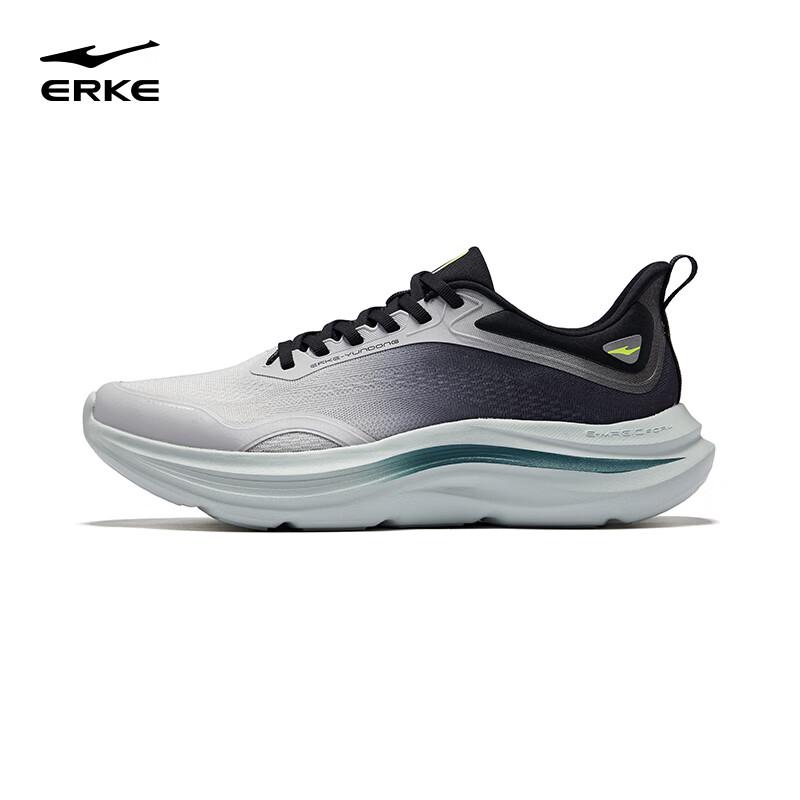 

Мужские кроссовки для бега Yundong City 39