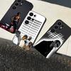 Huse pentru telefoane – Huse tip bumper pentru telefon