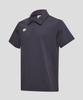 ZD SPORTS Zd Soft Polo Shirt [Navy]