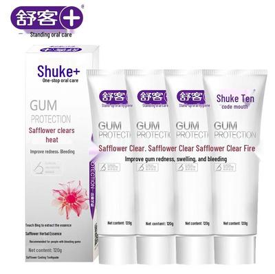 Ağız Sağlığı – Diş macunları ve diş tozu