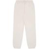 Bella + Canvas Unisex Adult Heavyweight Jogging Bottoms