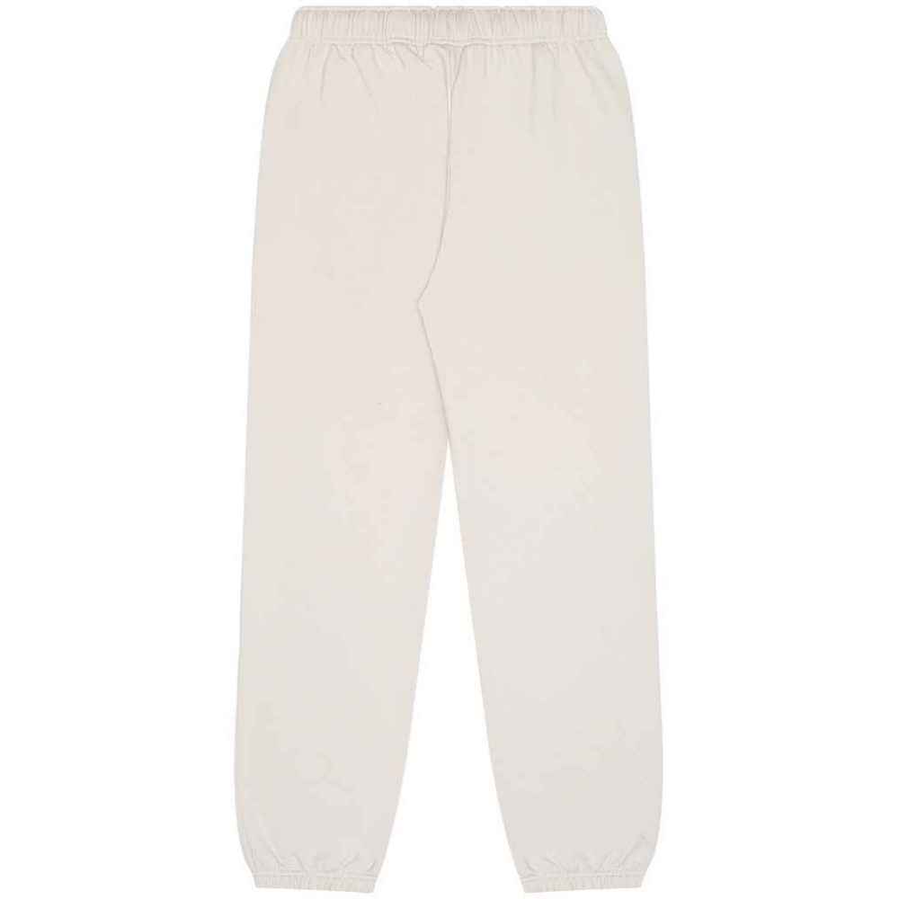 Bella + Canvas Unisex Adult Heavyweight Jogging Bottoms