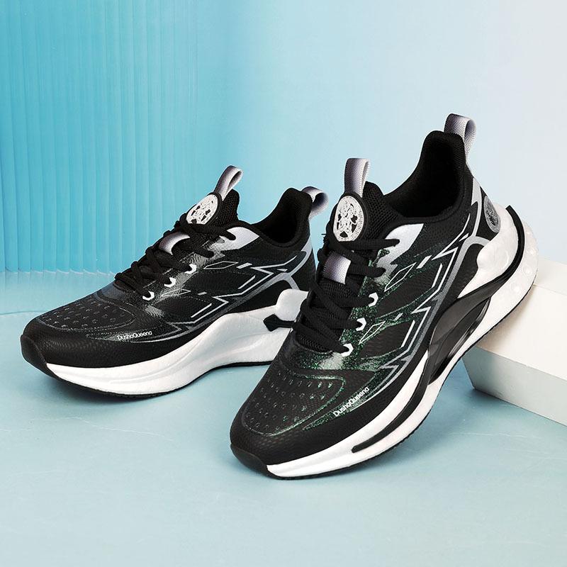 22 autumn new outdoor mesh off-road hiking shoes lightweight soft-soled sports and leisure shoes