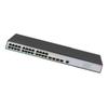 H3C S5120V3-28P-EI Layer 3 Managed Network Switch