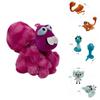 Adorable Back To The Outback Plush Toy Frank Maddie Soft Cartoon Stuffed Dolls For Kids