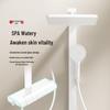 Luxury Multifunction Shower System