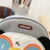 Kindergarten Schultasche Jungen und Mädchen Ultraleichte Tasche Kinder Kleiner Rucksack