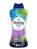 Downy Ultimate Fusions Beads 680g
