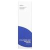 Hyaluronic Acid, Aqua Gel Cream, 3.38 fl oz (100 ml)