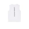 Under Armour Kids Tops Crew Neck 262101160