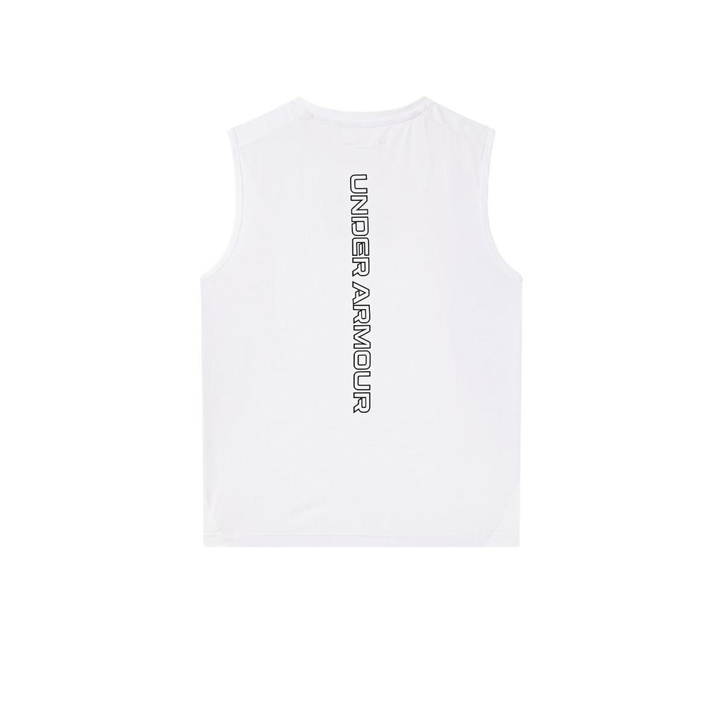 Under Armour Kids Tops Crew Neck 262101160