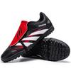 Adult children outdoor lawn game long nails broken nails non-slip adult men's and women's football shoes