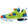 InstaPump Fury Og 'Splash Pack' BD1539