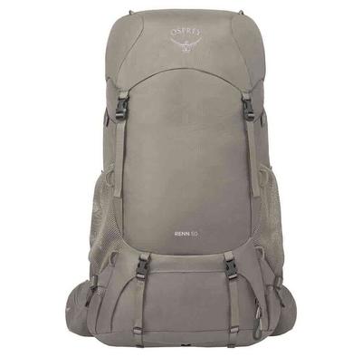 Renn 50 Backpack