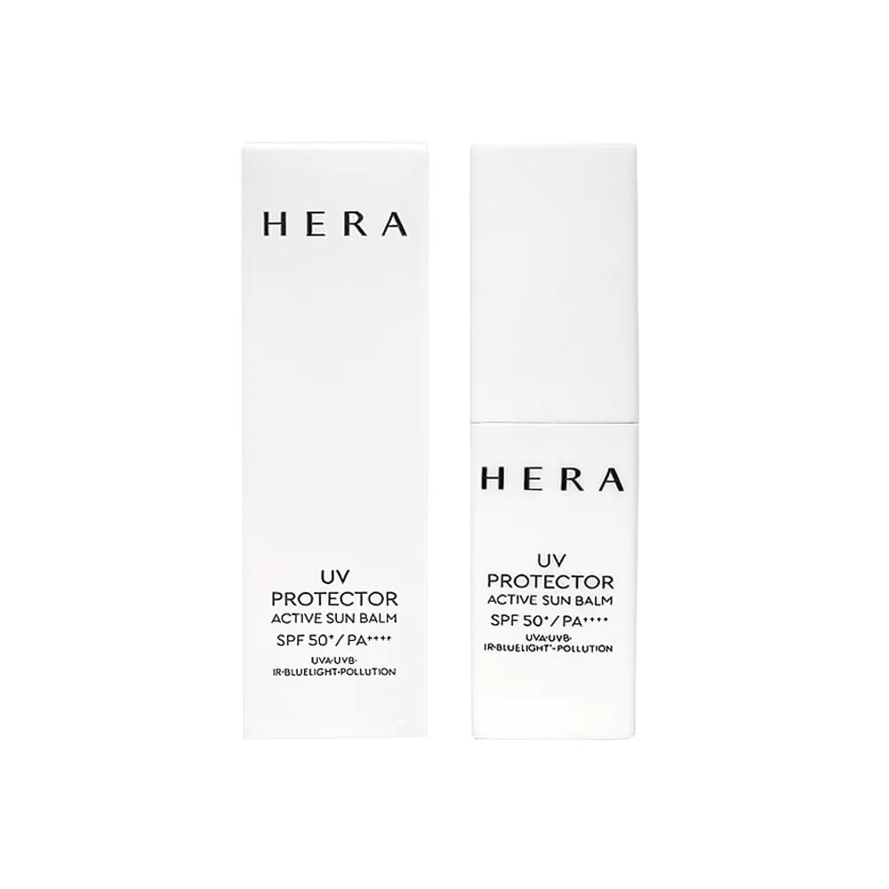 Hera UV Protector Active Moisture Sun Balm 10g SPF50+/PA++++