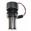 41-7059 Ersatzteile 12V Kraftstoffpumpe 30-01108-00 300110800 für Thermo King und Carrier