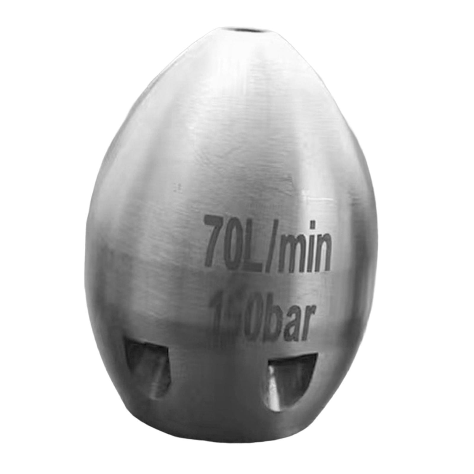 

Насадка для мойки под давлением для дренажной трубы, тяжелая грязная A