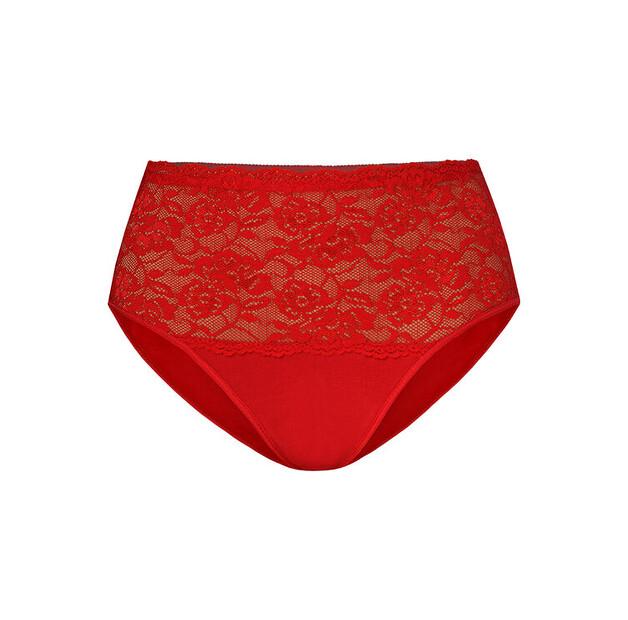 Трусы классические Teyli Violetta EU XXL