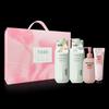 Half Acre Flower Field Winter Nourishing Skincare Set