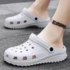 Scarpe da uomo – Sandali