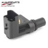3p Camshaft Position Sensor For BMW 1 3 Series Mini Citroen Berlingo C3 C4 C5 Peugeot  207 208 308 508 0232103064