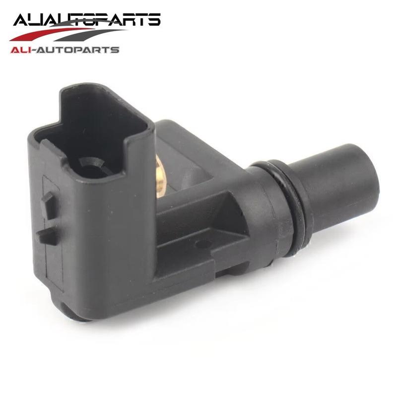 3p Camshaft Position Sensor For BMW 1 3 Series Mini Citroen Berlingo C3 C4 C5 Peugeot 207 208 308 508 0232103064