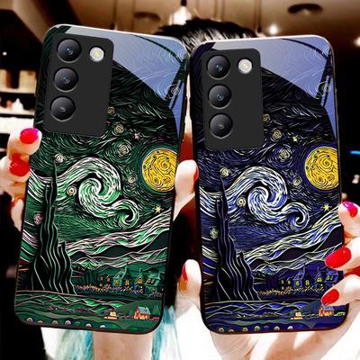 Cover per smartphone – Cover antiurto per smartphone
