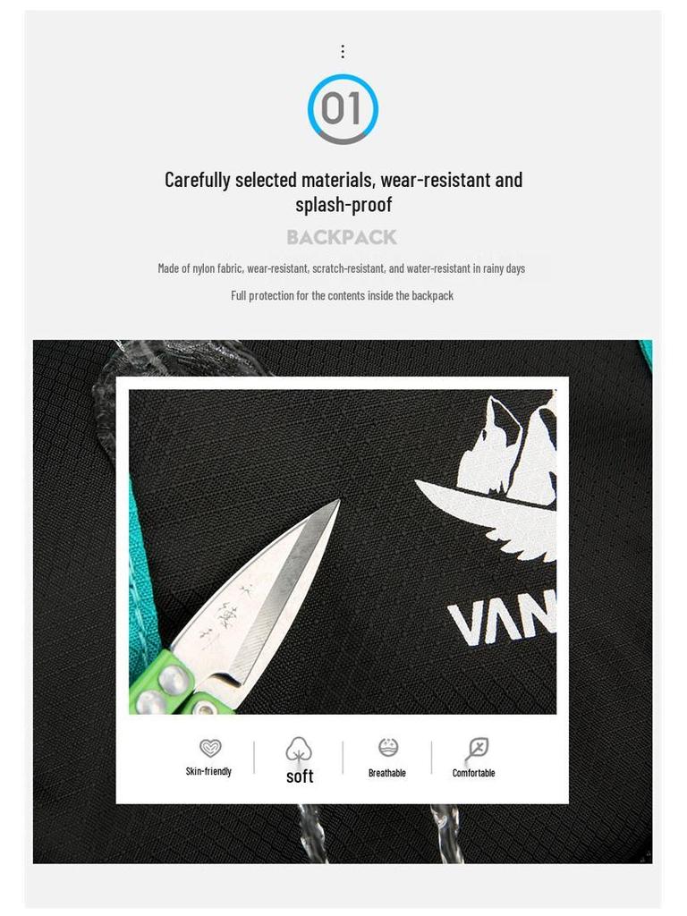 Katlanabilir Tek Omuz Seyahat Spor Çantası: Hafif, Yuvarlak Namlu Tasarımı, Renk Bloklu Moda, Dış Mekan Çapraz Vücut Depolama.