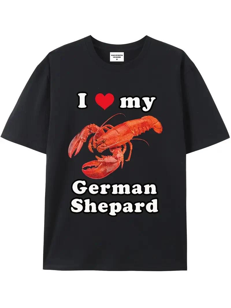 

Men s Casual 100% Cotton T-Shirt - If I Offended You with My Common Sense, I Ap S