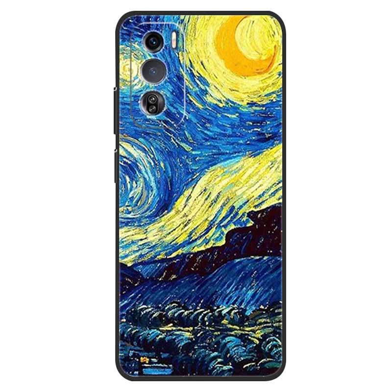 For Oppo Reno12 Pro Case TPU Animals Soft Silicone Back Cover Phone Cases For Oppo Reno 12 Pro 5G Wolf Protective CPH2629 funda