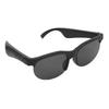 Translation Sunglasses with Microphone 144 Languages Supported Wireless Bluetooth AI Smart Translator Sunglasses for