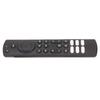 New Replacement Remote Control Wear Resistance Universal TV Remote Controller for Television