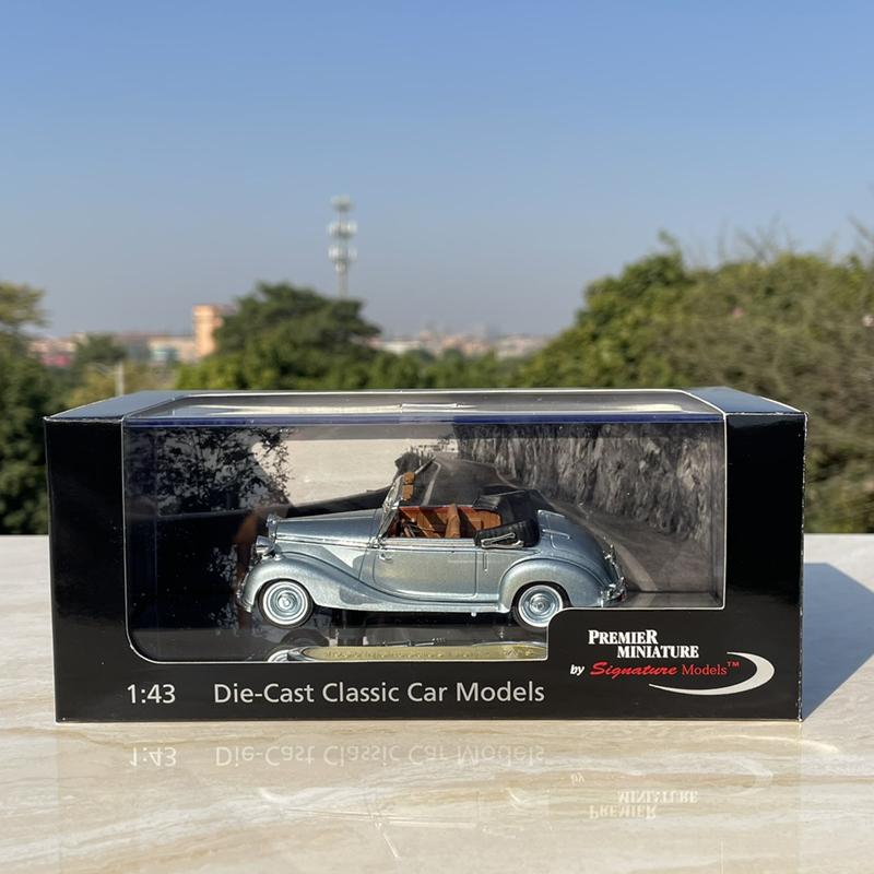 1/43 Klasyczny Stary Samochód Model Samochodu ze Stopu Diecasts Metal Retro Vintage Samochód Pojazdy Model Wysoka Symulacja Kolekcja Prezent dla Dzieci