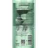 SLEK O₂ Dynamic Cooling Anti-Dandruff Shampoo