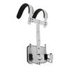 Adjustable Marching Snare Drum Carrier Lightweight and Durable Type1