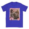 Unisexs TShirt Pursuit of Jad Chinese Drama Casual Cotton Tees Short Sleeve T Shirt Crew Neck Tops Summer