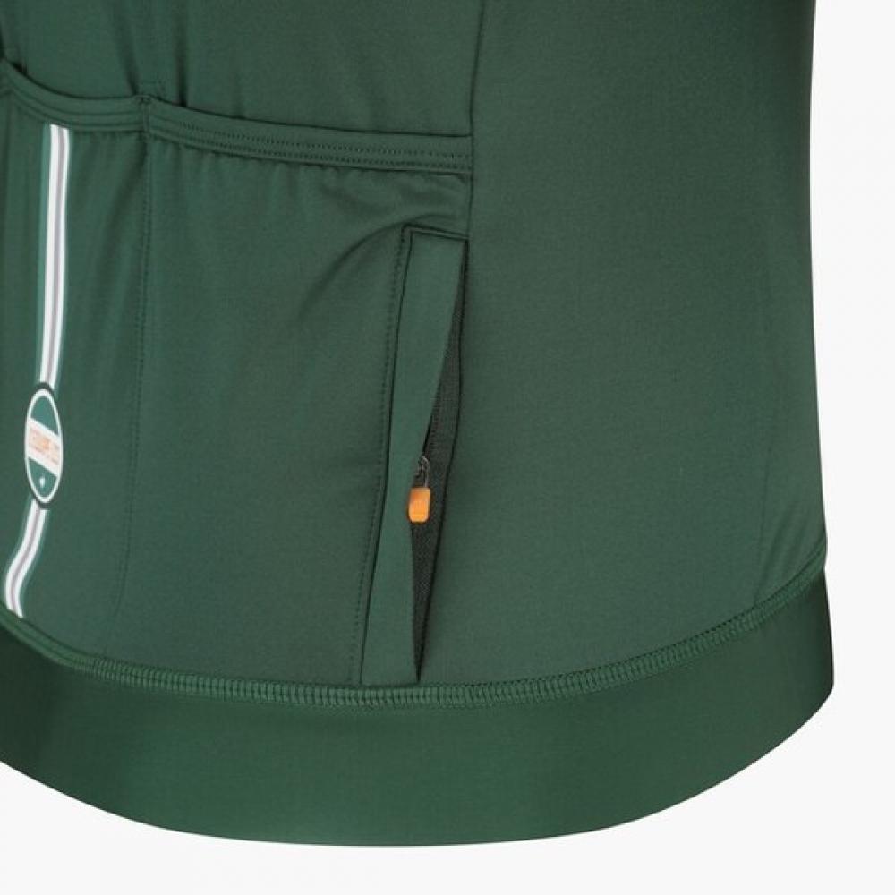 Le Coq Sportif Men S eSSential Long SLeeve jerSey Kgn   Qp121cpj21